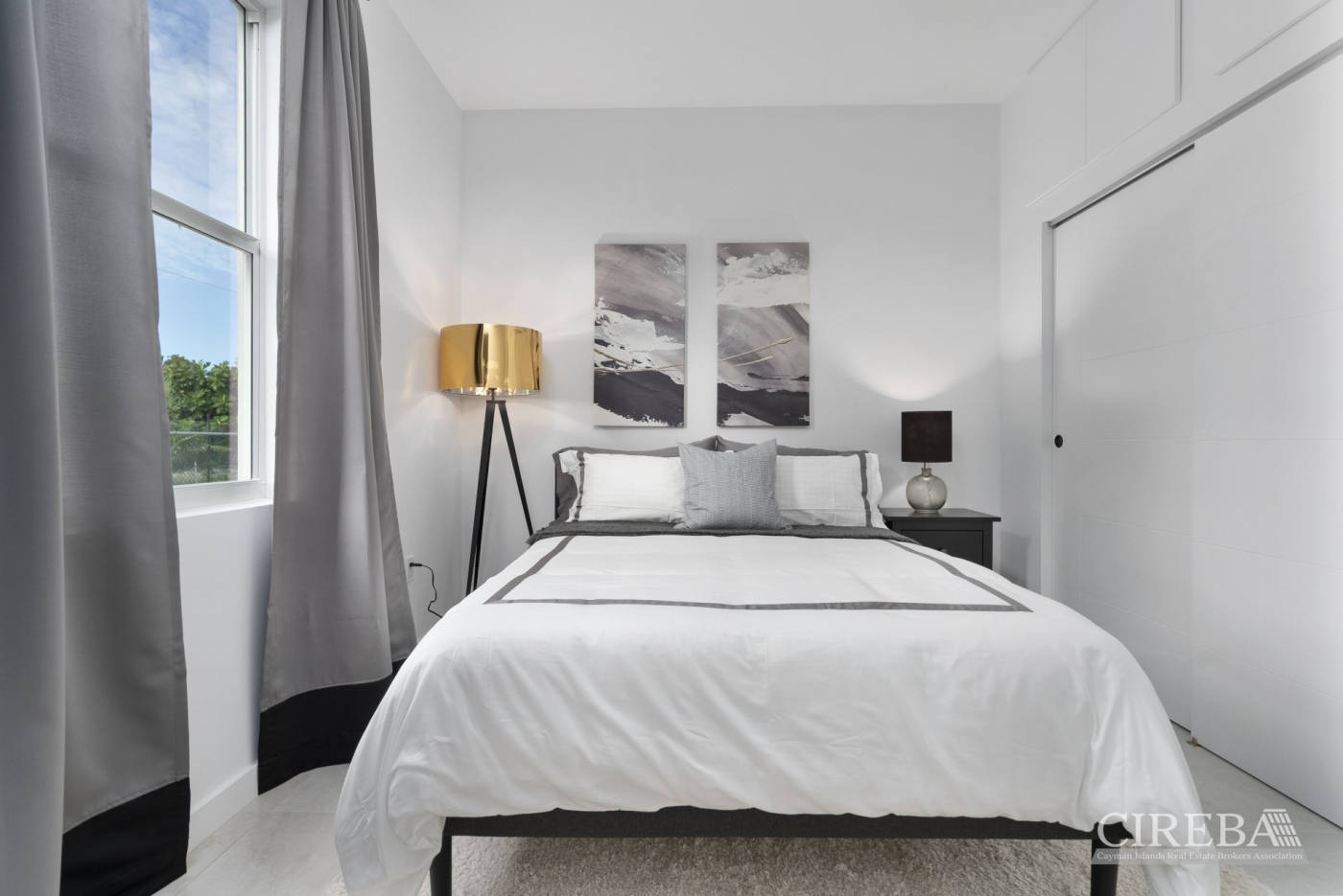 Квартира, 746 м², 437 804$ — FAKTOR