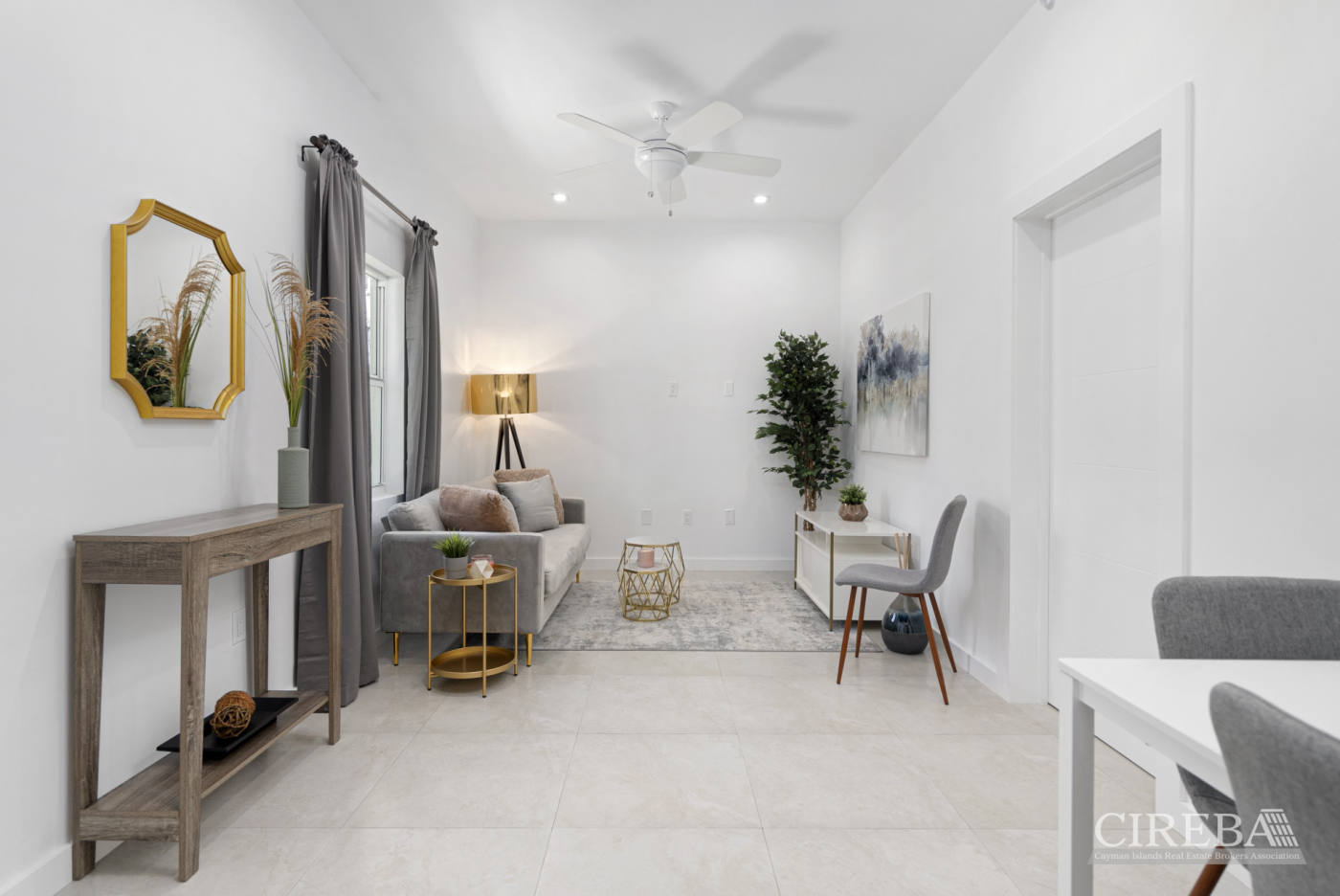 Квартира, 746 м², 437 804$ — FAKTOR