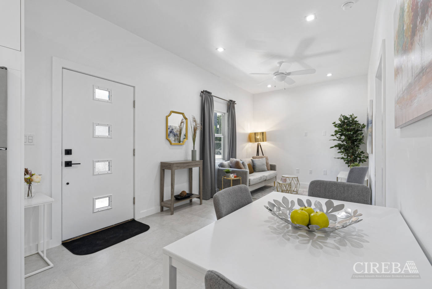 Квартира, 746 м², 437 804$ — FAKTOR