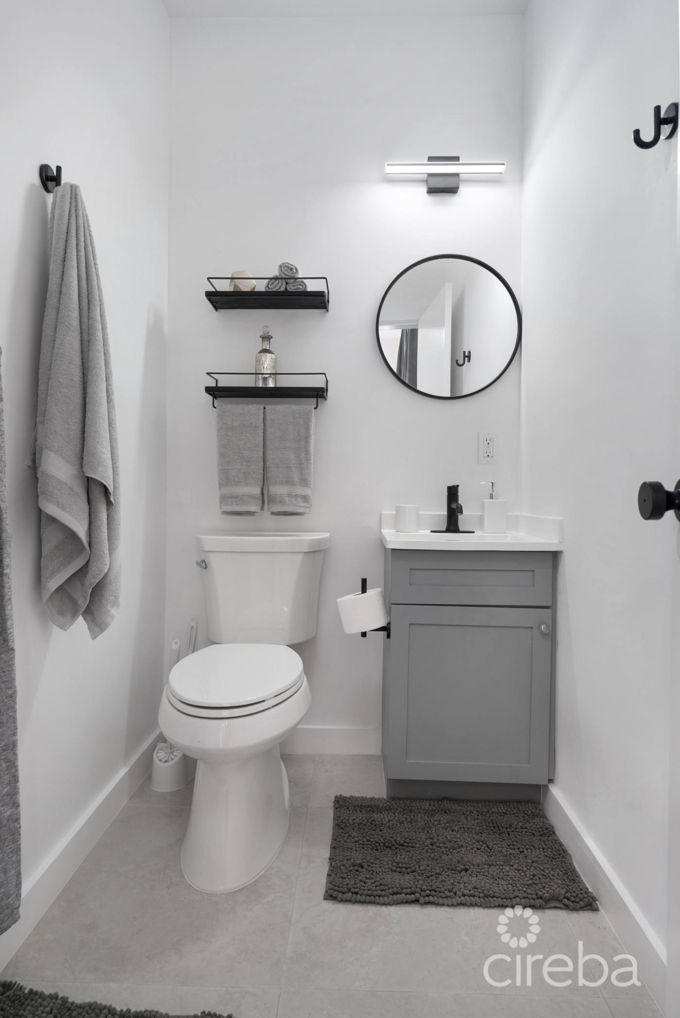 Квартира, 746 м², 437 804$ — FAKTOR