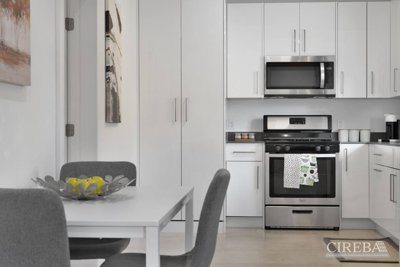 Квартира, 746 м², 437 804$ — FAKTOR