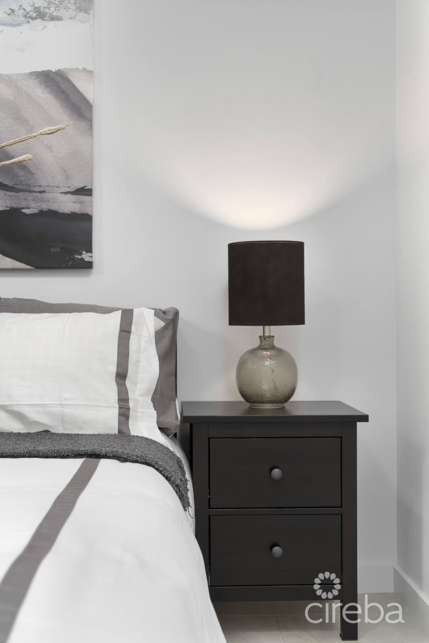 Квартира, 746 м², 437 804$ — FAKTOR