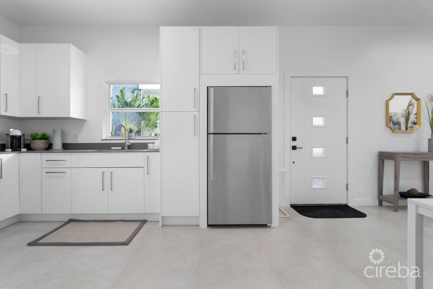 Квартира, 746 м², 437 804$ — FAKTOR