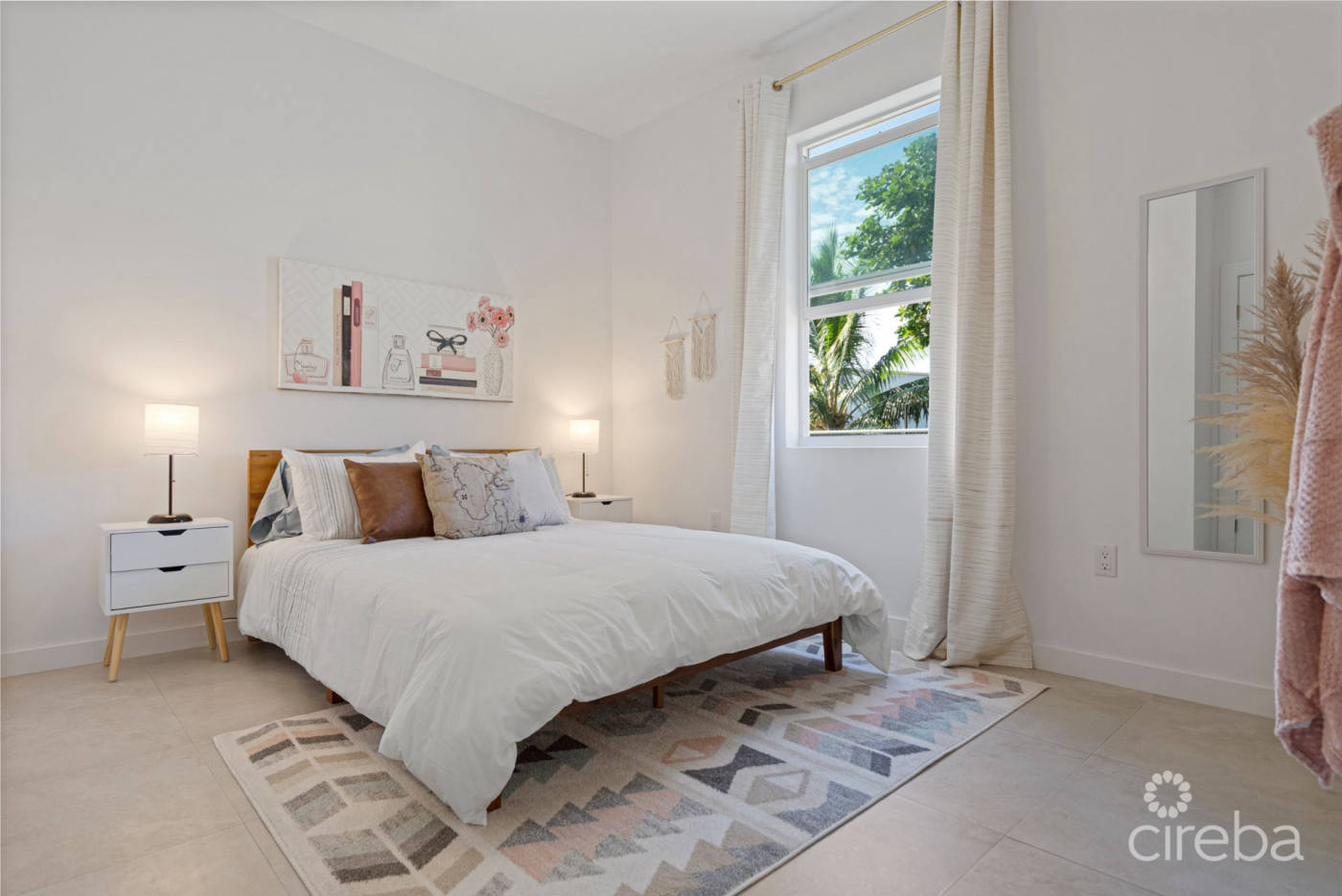 Квартира, 746 м², 437 804$ — FAKTOR