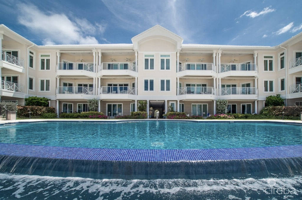 Квартира, 2120 м², 4 500 000$ — FAKTOR