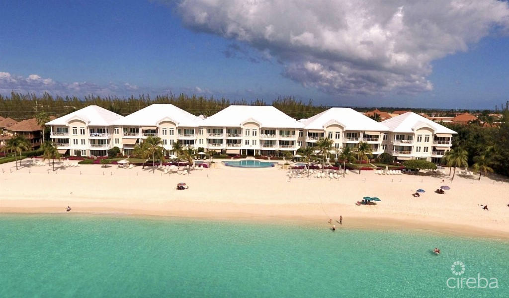 Квартира, 2120 м², 4 500 000$ — FAKTOR
