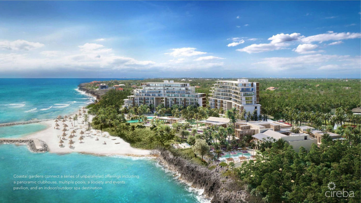 Квартира, 5051 м², 9 000 000$ — FAKTOR
