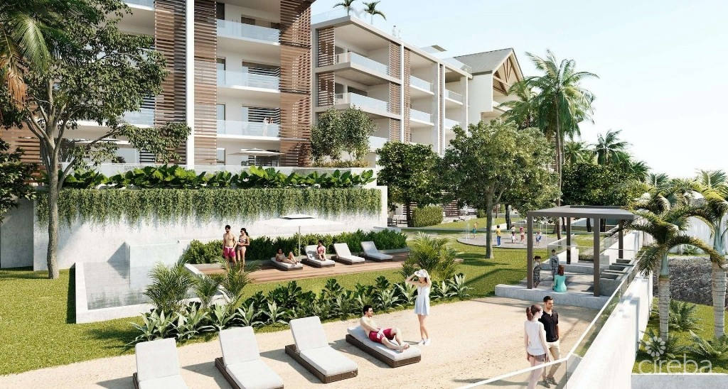 Квартира, 3134 м², 3 855 000$ — FAKTOR