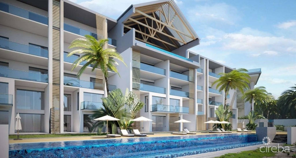 Квартира, 3134 м², 3 855 000$ — FAKTOR