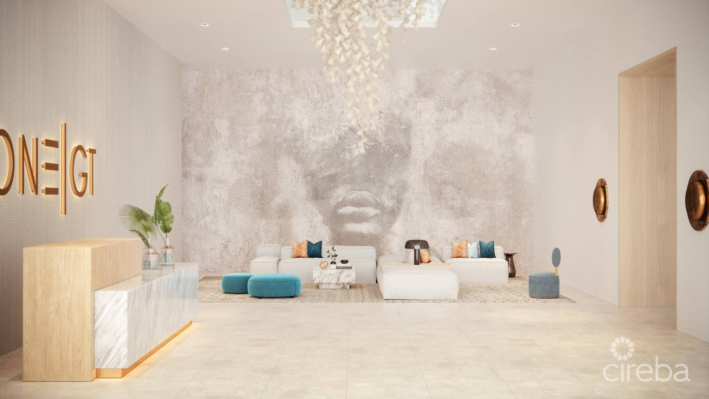 Квартира, 3490 м², 5 231 707$ — FAKTOR