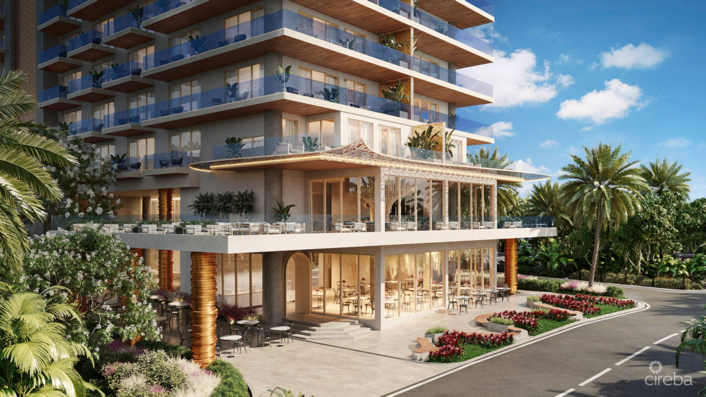 Квартира, 3490 м², 5 231 707$ — FAKTOR