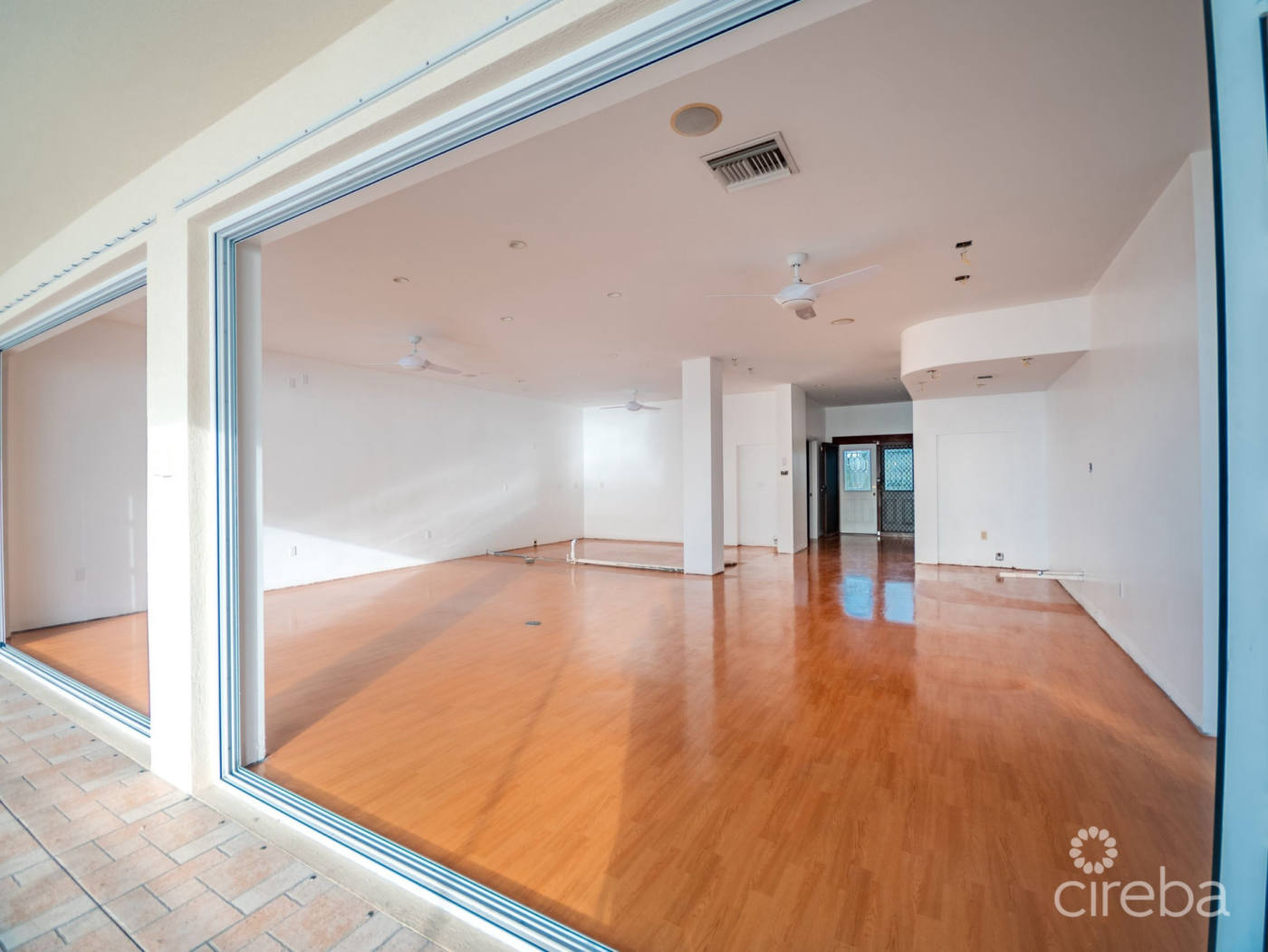Квартира, 2650 м², 2 900 000$ — FAKTOR