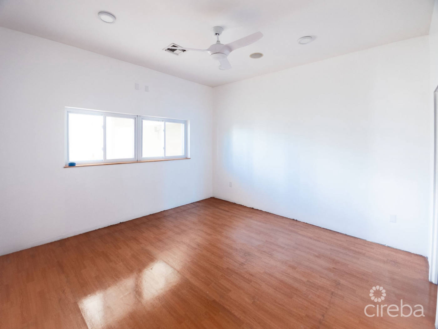 Квартира, 2650 м², 2 900 000$ — FAKTOR