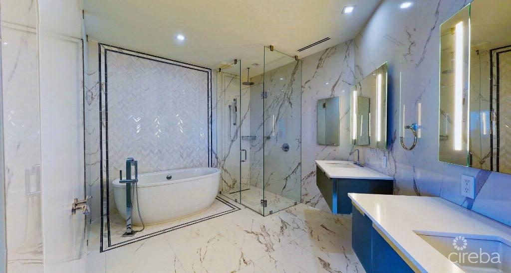 Квартира, 4406 м², 4 800 000$ — FAKTOR