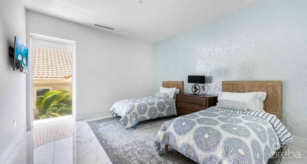 Квартира, 4406 м², 4 800 000$ — FAKTOR
