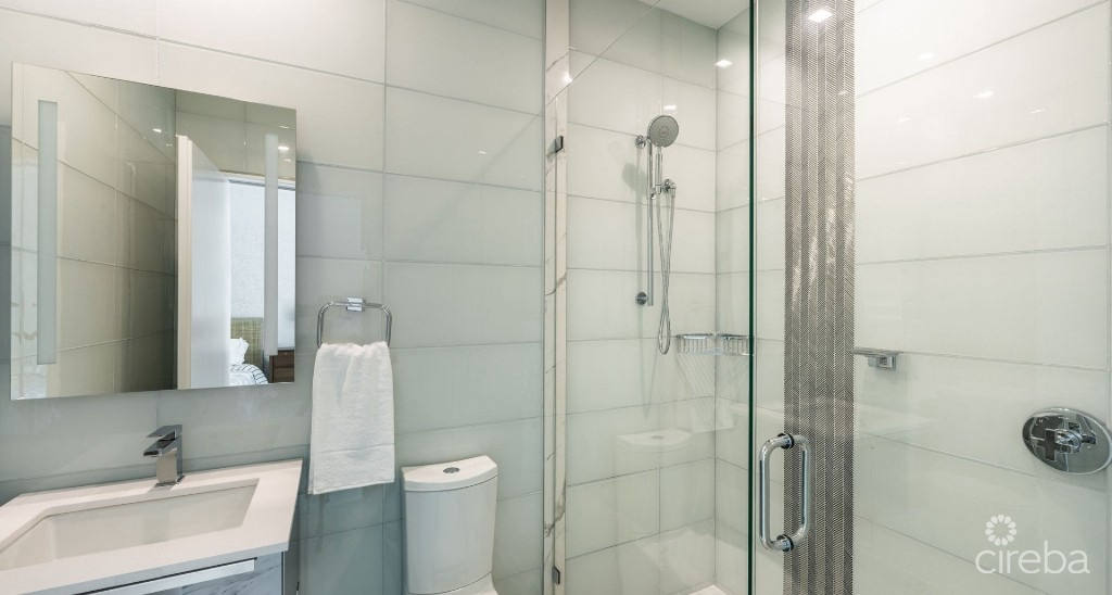Квартира, 4406 м², 4 800 000$ — FAKTOR