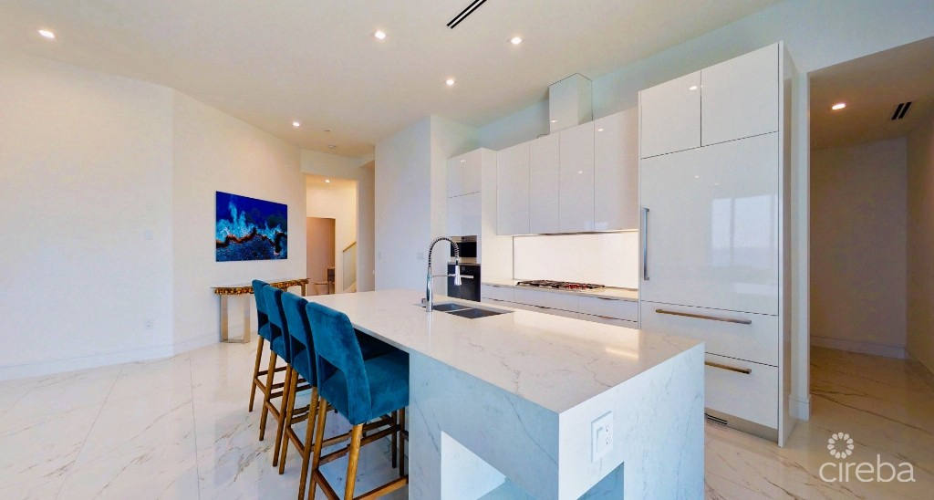 Квартира, 4406 м², 4 800 000$ — FAKTOR