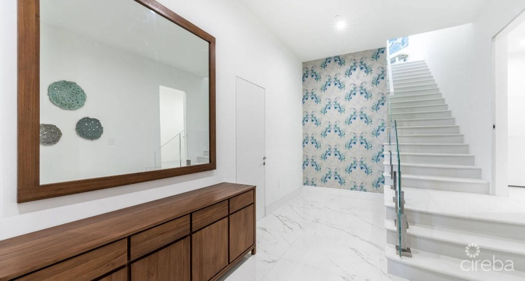 Квартира, 4406 м², 4 800 000$ — FAKTOR