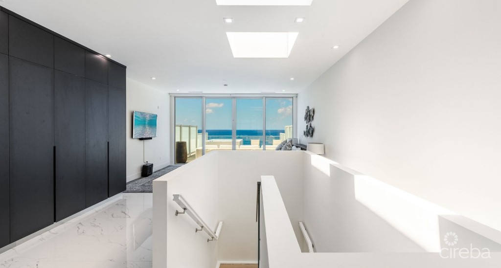 Квартира, 4406 м², 4 800 000$ — FAKTOR