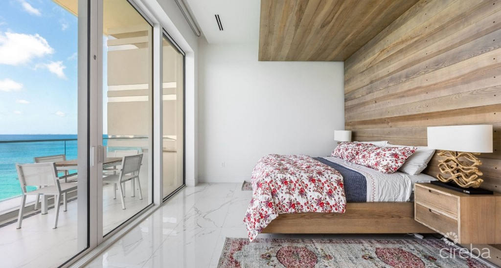 Квартира, 4406 м², 4 800 000$ — FAKTOR
