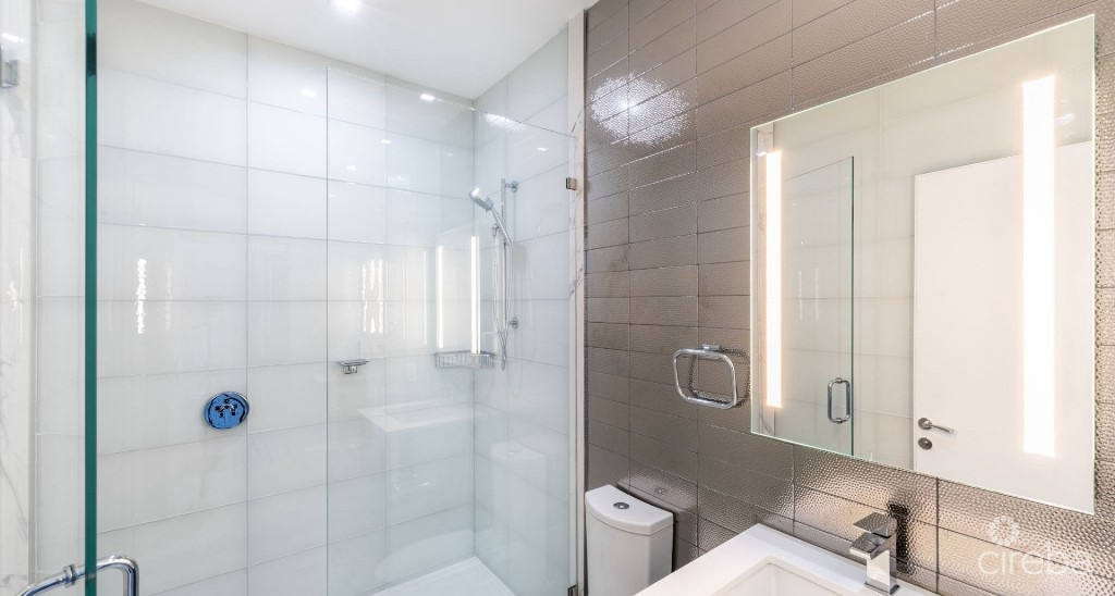 Квартира, 4406 м², 4 800 000$ — FAKTOR