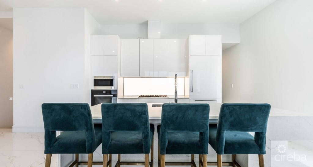 Квартира, 4406 м², 4 800 000$ — FAKTOR