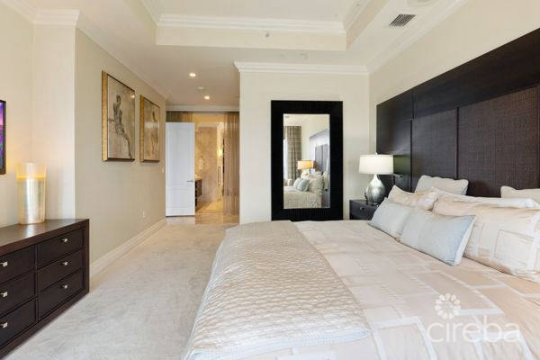 Квартира, 3293 м², 5 850 000$ — FAKTOR