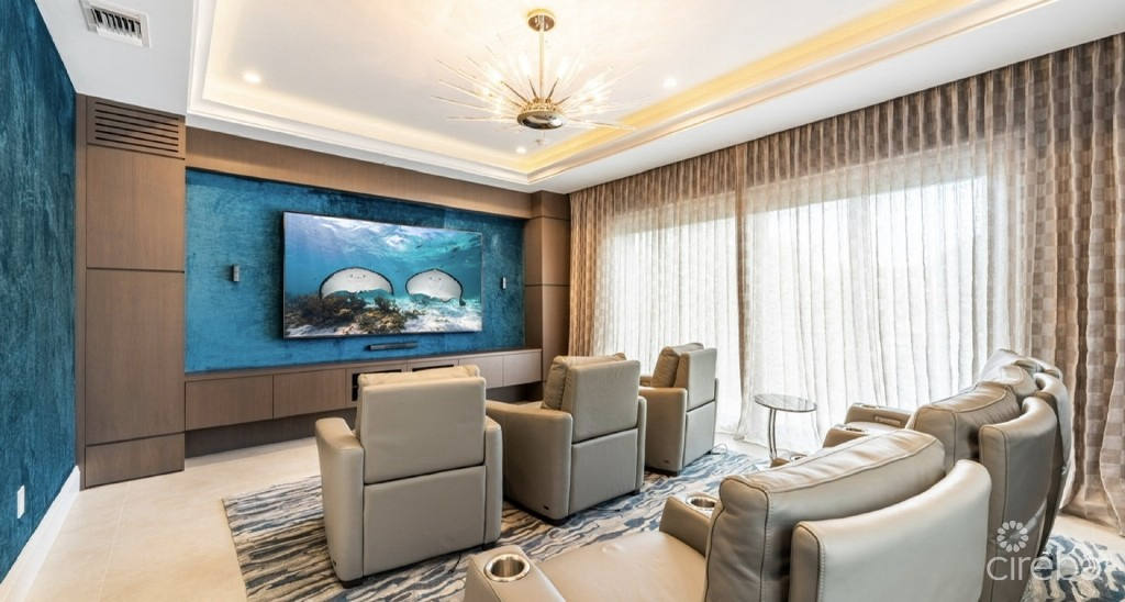 Дом, 9559 м², 10 900 000$ — FAKTOR