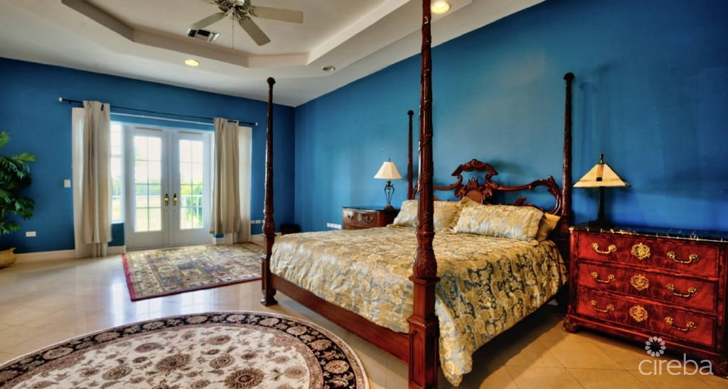 Квартира, 5128 м², 2 995 000$ — FAKTOR