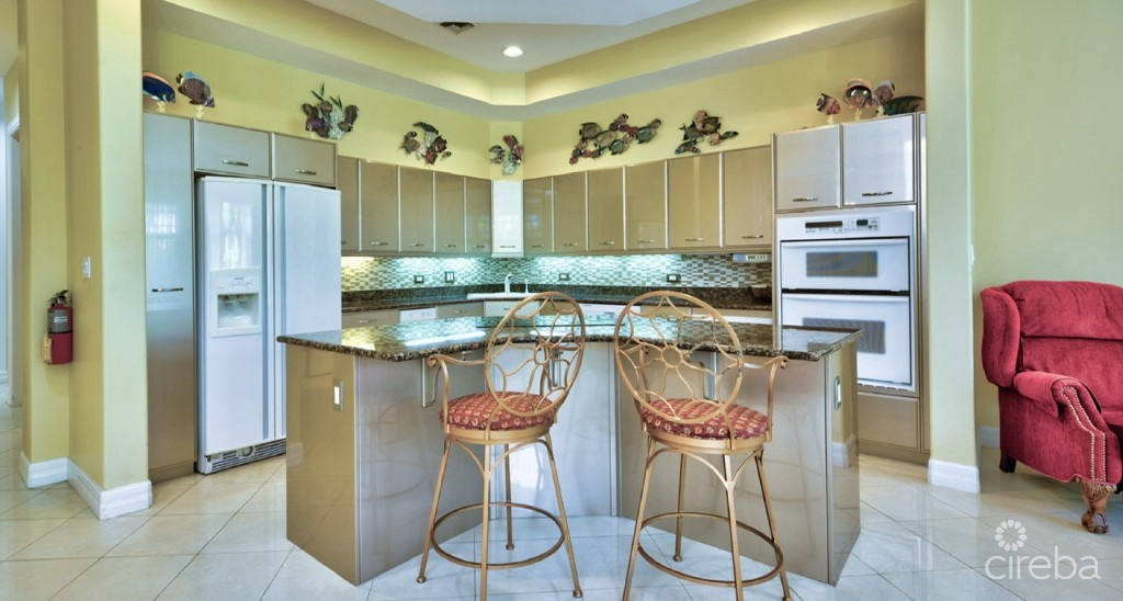 Квартира, 5128 м², 2 995 000$ — FAKTOR