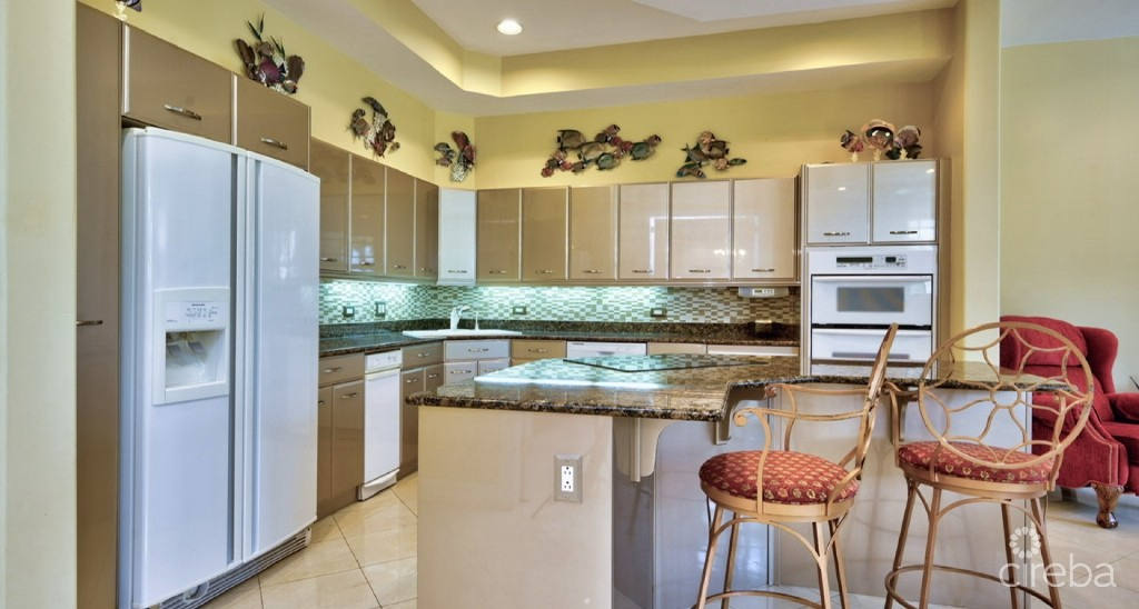Квартира, 5128 м², 2 995 000$ — FAKTOR