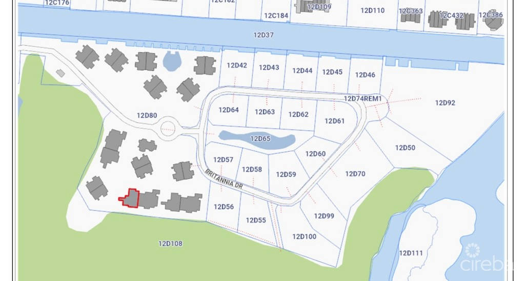 Квартира, 5128 м², 2 995 000$ — FAKTOR