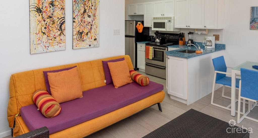 Комерційна нерухомість, 7500 м², 4 817 073$ — FAKTOR