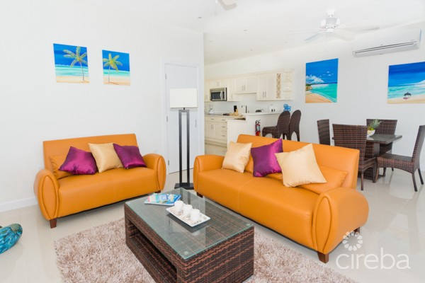 Квартира, 13320 м², 5 500 000$ — FAKTOR