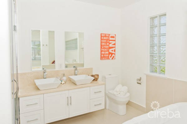 Квартира, 13320 м², 5 500 000$ — FAKTOR