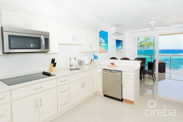 Квартира, 13320 м², 5 500 000$ — FAKTOR