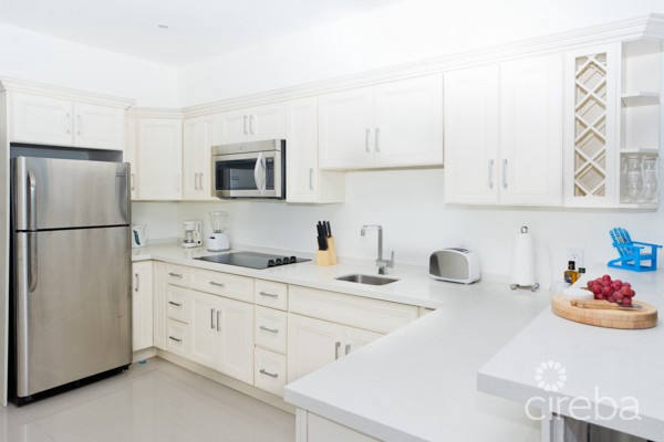 Квартира, 13320 м², 5 500 000$ — FAKTOR