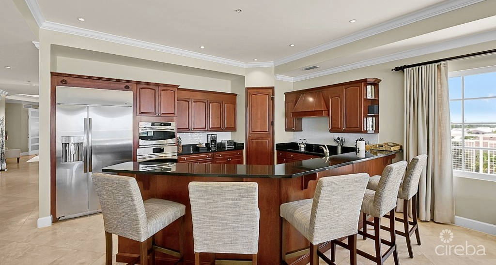 Квартира, 7029 м², 6 975 000$ — FAKTOR