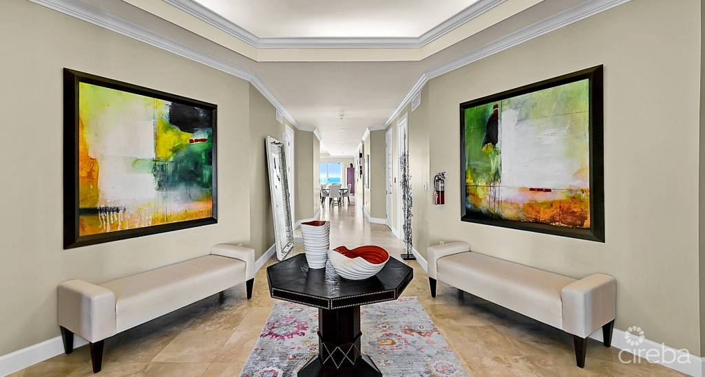 Квартира, 7029 м², 6 975 000$ — FAKTOR