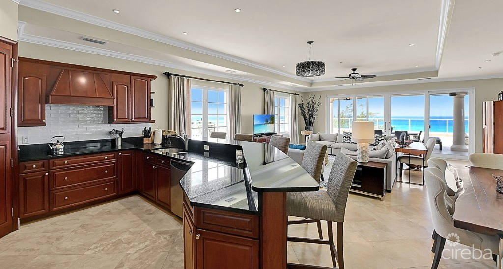 Квартира, 7029 м², 6 975 000$ — FAKTOR