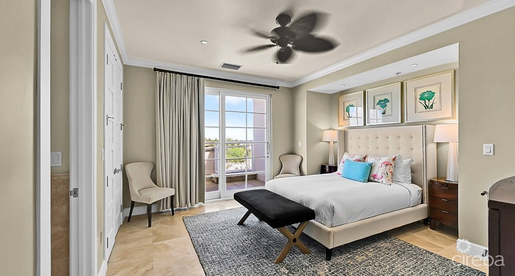 Квартира, 7029 м², 6 975 000$ — FAKTOR