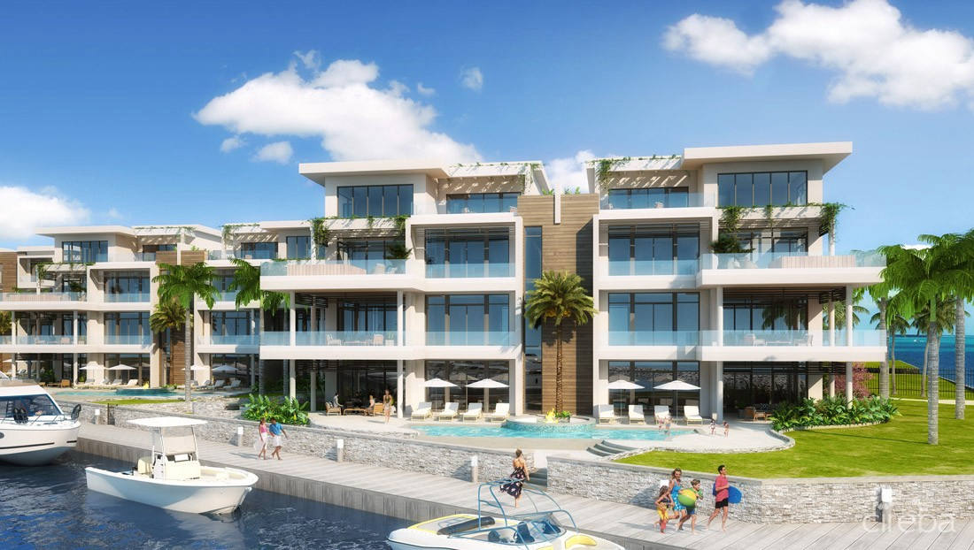 Квартира, 4253 м², 3 650 000$ — FAKTOR