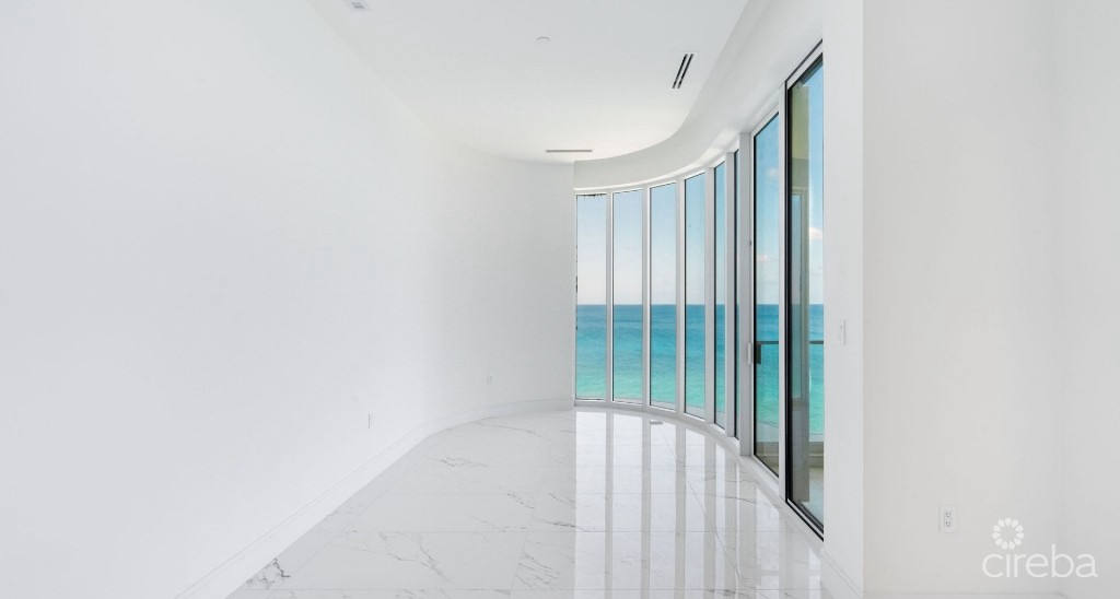 Квартира, 3949 м², 4 225 000$ — FAKTOR