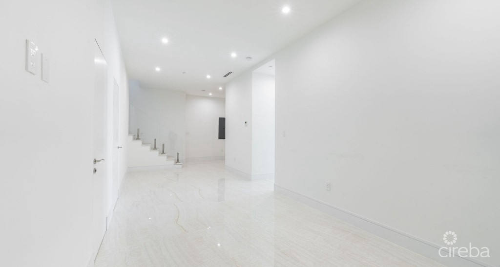 Квартира, 3970 м², 4 200 000$ — FAKTOR
