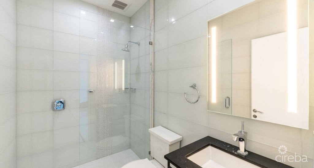 Квартира, 3949 м², 4 225 000$ — FAKTOR