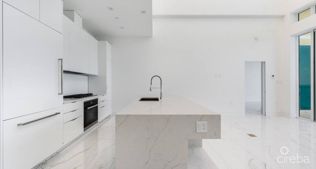 Квартира, 3949 м², 4 225 000$ — FAKTOR