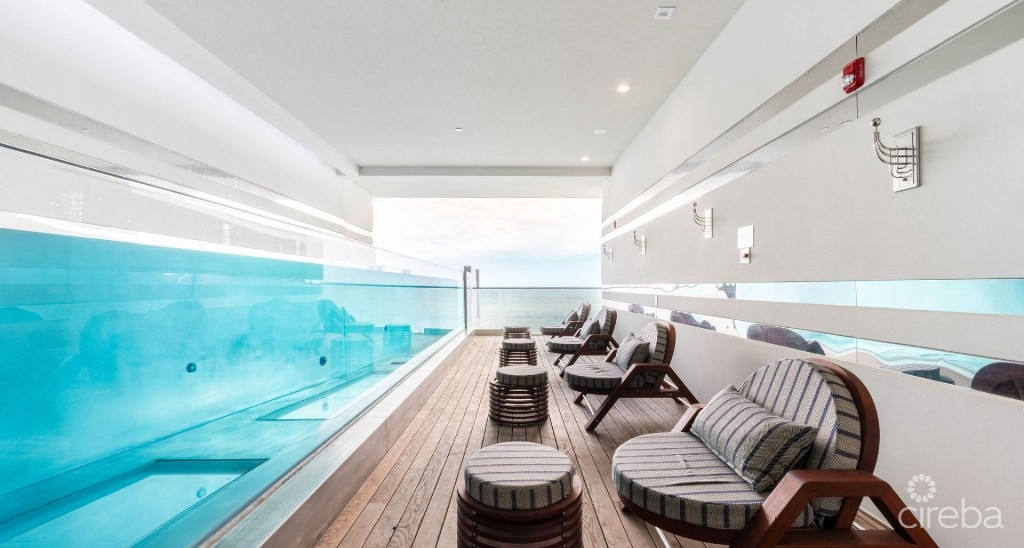 Квартира, 3949 м², 4 225 000$ — FAKTOR