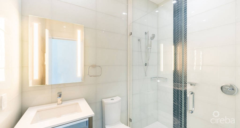 Квартира, 3970 м², 4 200 000$ — FAKTOR