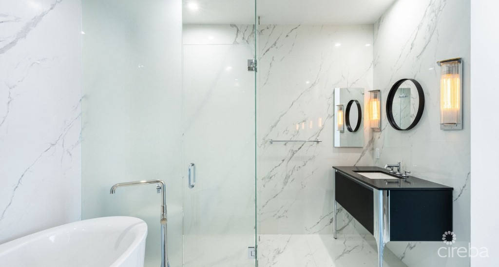 Квартира, 3949 м², 4 225 000$ — FAKTOR