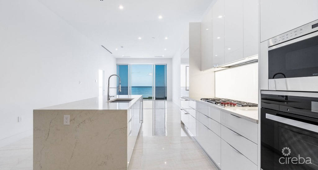 Квартира, 3970 м², 4 200 000$ — FAKTOR